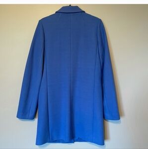 Banana republic coat